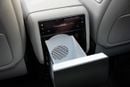 BYD Leopard 8 FLAGSHIP (NGCC) 2025 Leopard 8 NEW 5-seates AWD 0Km