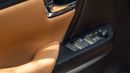 تويوتا فورتونر EXR TOYOTA FORTUNER 2.7 LOW -2026YM
