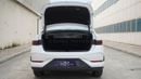 BYD QIN PLUS STD 1.5L PHEV DM-i | LHD | WHITE | BRAND NEW