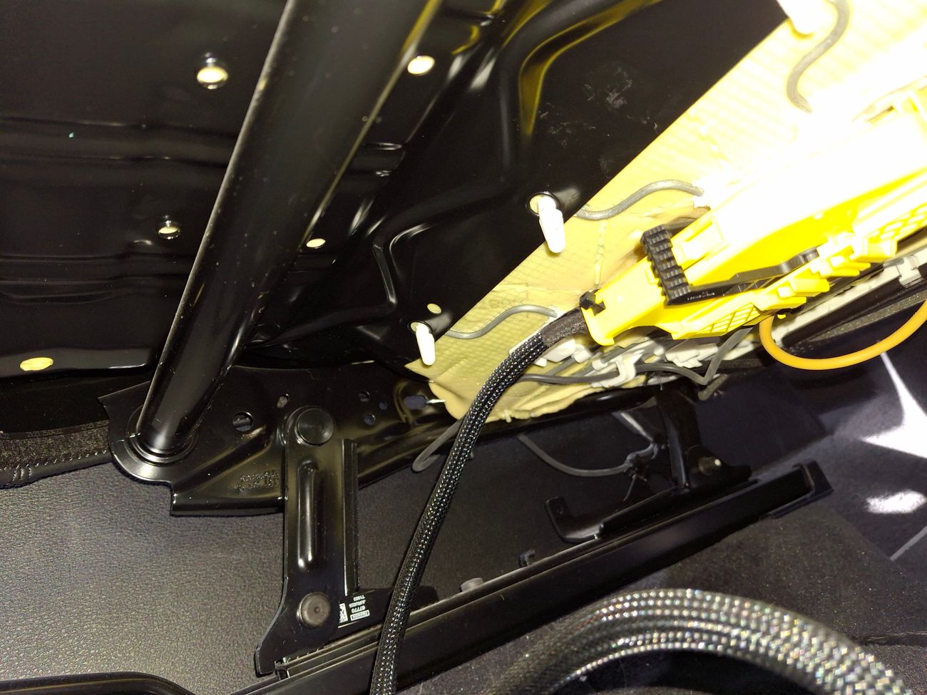 بي أم دبليو X2 SDRIVE 20I 2 | بدون دفعة مقدمة | اختبار القيادة في المنزل