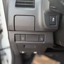 Isuzu DMax Isuzu 4x4 1.9L single cab