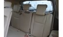 Toyota Highlander XLE A.W.D  CLEAN CAR / WITH WARRANTY