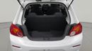 Mitsubishi Mirage GLX 2018 | AED 265/Month | 0 DP | 30 Day Return | Warranty | Service History