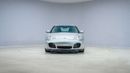 Porsche 911 UAE's Very Best Example
