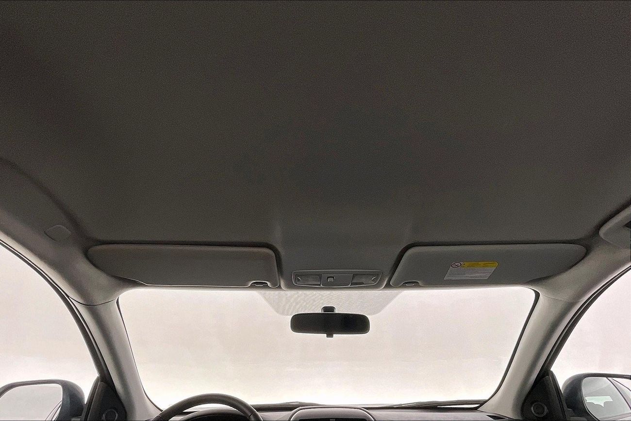 ميتسوبيشي ASX GLX Lowline (W/Alloy) | شامل الضمان | 0 ﺪﻔﻋﺓ ﺃﻮﻟﻯ