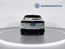 Volkswagen Tiguan Tiguan Life With Camera 1.4L (Ref#07105)