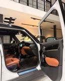 Mini Cooper S STD