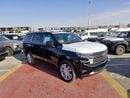 Chevrolet Tahoe High Country 6.2L V8 Petrol Brand New 0Km (НА ЭКСПОРТ НОВОЕ АВТО, БЕЗ ПРОБЕГА)