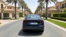 Geely Emgrand GS 2026 | AED 610/Month | 0 DP | 30 Day Return | Warranty | Service History