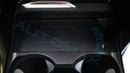 BMW X4 XDRIVE30i LUXURY M SPORT PACKAGE (For Export , НА ЭКСПОРТ) M xDrive 30i 2.0T GCC 2025 Без пробега