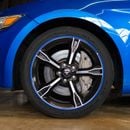 فورد موستانج GT Premium 5.0L V8 AED 3,329 pm • 0% Downpayment • Ford Mustang GT CS  • 1 Year Warranty