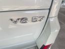 Toyota Land Cruiser GXR  V8 5.7L-8CYL UPGRADED TO LEXUS EXCELLENT CONDITION