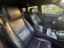 Land Rover Range Rover Evoque S P250 SE P250 Land Rover Range Rover Evoque P250 SE 2020 In Perfect Condition
