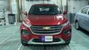 Chevrolet Groove 2025 LT | AED 690/Month | 0 DP | 30 Day Return | Warranty | Service History