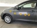 Suzuki Ciaz 1.5 GL AUTO | Guaranteed Warranty | 0 Down Payment