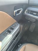 Kia K4 2.0L Full Option GCC Specs 2025 Model Brand New