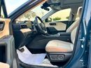 Toyota RAV4 EXR HEV RAV4 XLE 2.5L HYBRID GCC Specs