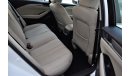 Mazda 6 AED 1427 PM | 2.5L 2019 GCC DEALER WARRANTYV