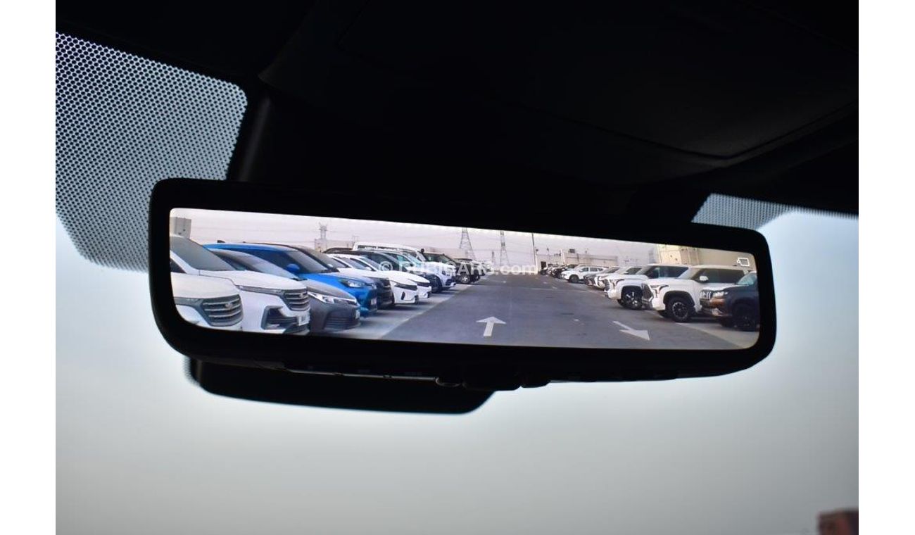 Lexus RX 500h F-sport 2.4l Automatic Transmission [performance 2 Package]