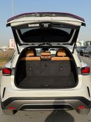 لكزس RX 350h Hybrid Plus 2.5L Full Option