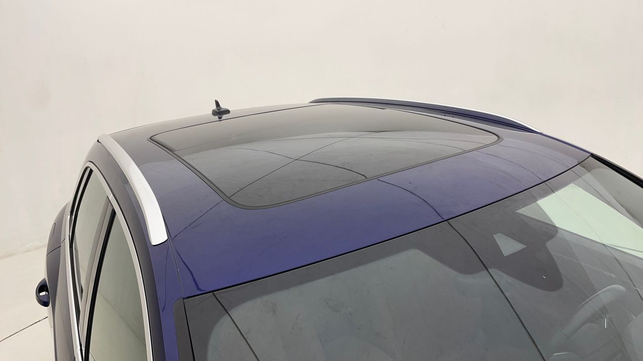 Audi Q3 35 TFSI 2 | Zero Down Payment | Home Test Drive