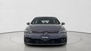 Volkswagen Golf GTI - Cloth | Guaranteed Warranty | 0 Down Payment