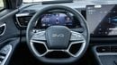 BYD Sealion 06 PILOT PLUS EDITION DM-i 170KM | 2025 | Coming Soon