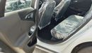 Chevrolet Malibu LT - With Panoramic Sunroof