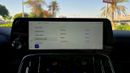Lexus LX700h SIGNATURE ( Only For Export ) BH 3.5TT V6 Hybrid AWD GCC 2026 BRAND NEW