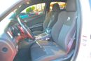 Dodge Charger R/T SCATPACK R/T Scat Pack 6.4L