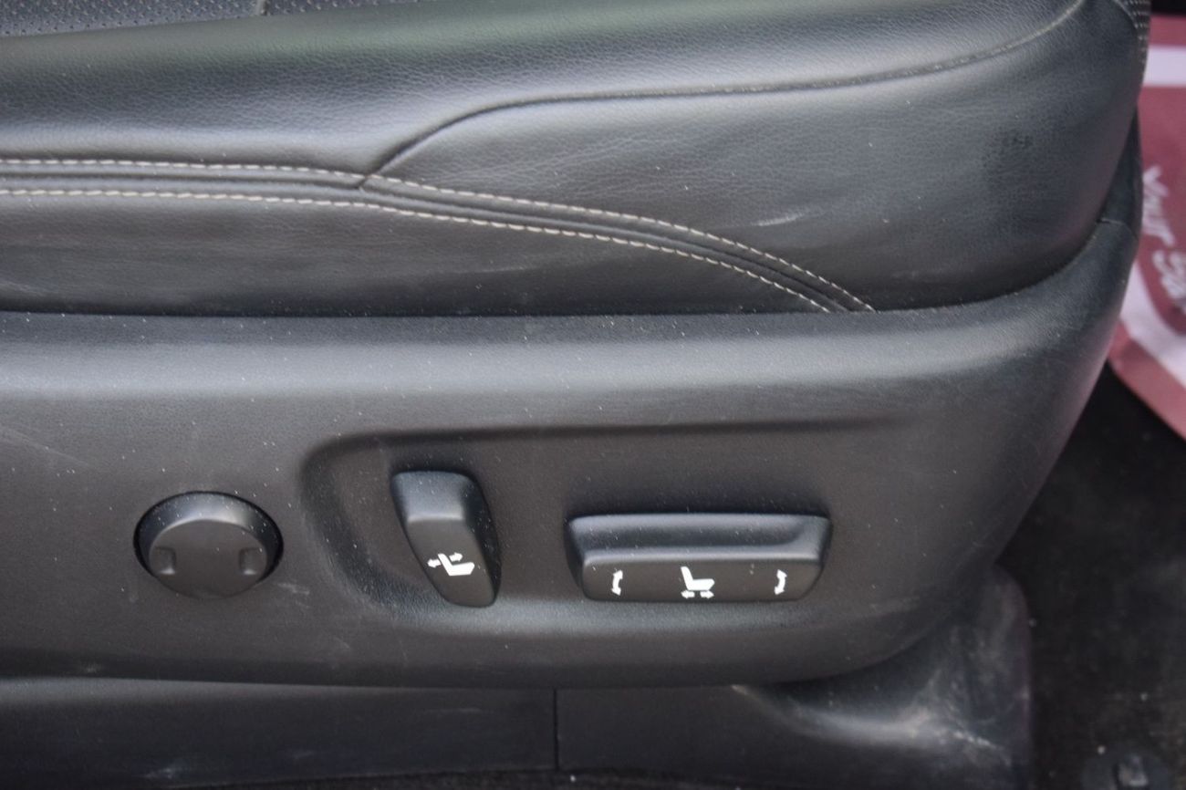 Toyota Prado VXR 2020 TOYOTA LAND CRUISER PRADO FULL OPTION