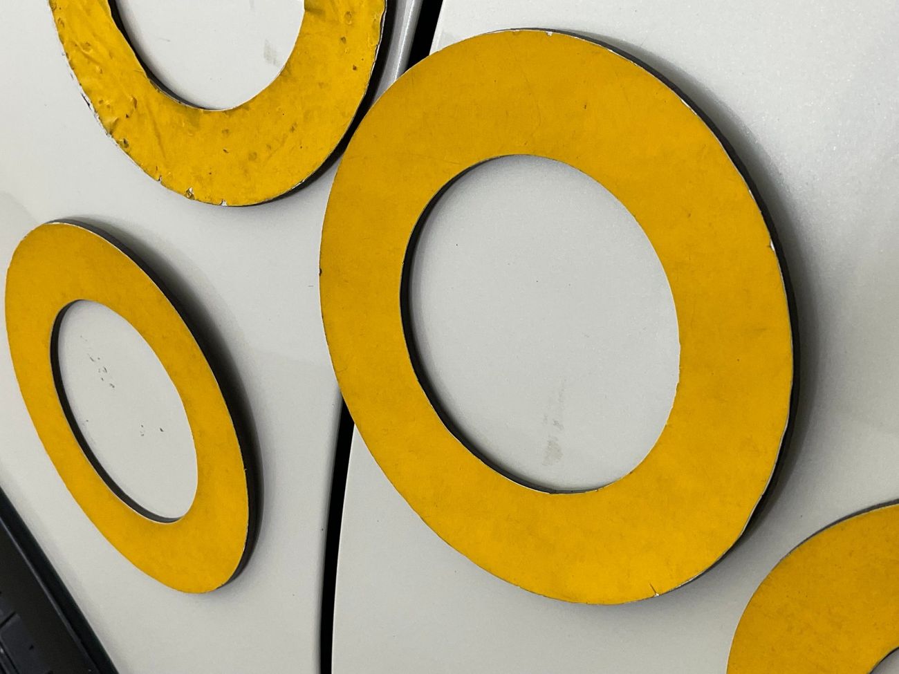 Tesla Model 3 Standard | Guaranteed Warranty | 0 Down Payment