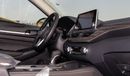 Nissan Altima 2.0L X-Tronic Turbo Petrol Brand New