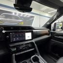 GMC Sierra 2500 HD Denali 6.0L Single Cab Utility RWD Denali 2500 HD Diesel