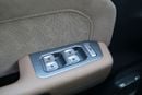 Jetour T2 LUX 2025 Jetour T2 AWD Used | 2.0 L