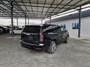 Cadillac Escalade 2026 CADILLAC ESCALADE ESV SPORT PLATINUM BRAND NEW 0KM
