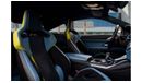 BMW M4 Competition | 6,619 P.M  | 0% Downpayment | Agency Service/Warranty 2026