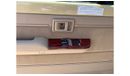 Toyota Land Cruiser Pick Up 4.0L single cabin Mid Option DL + winch