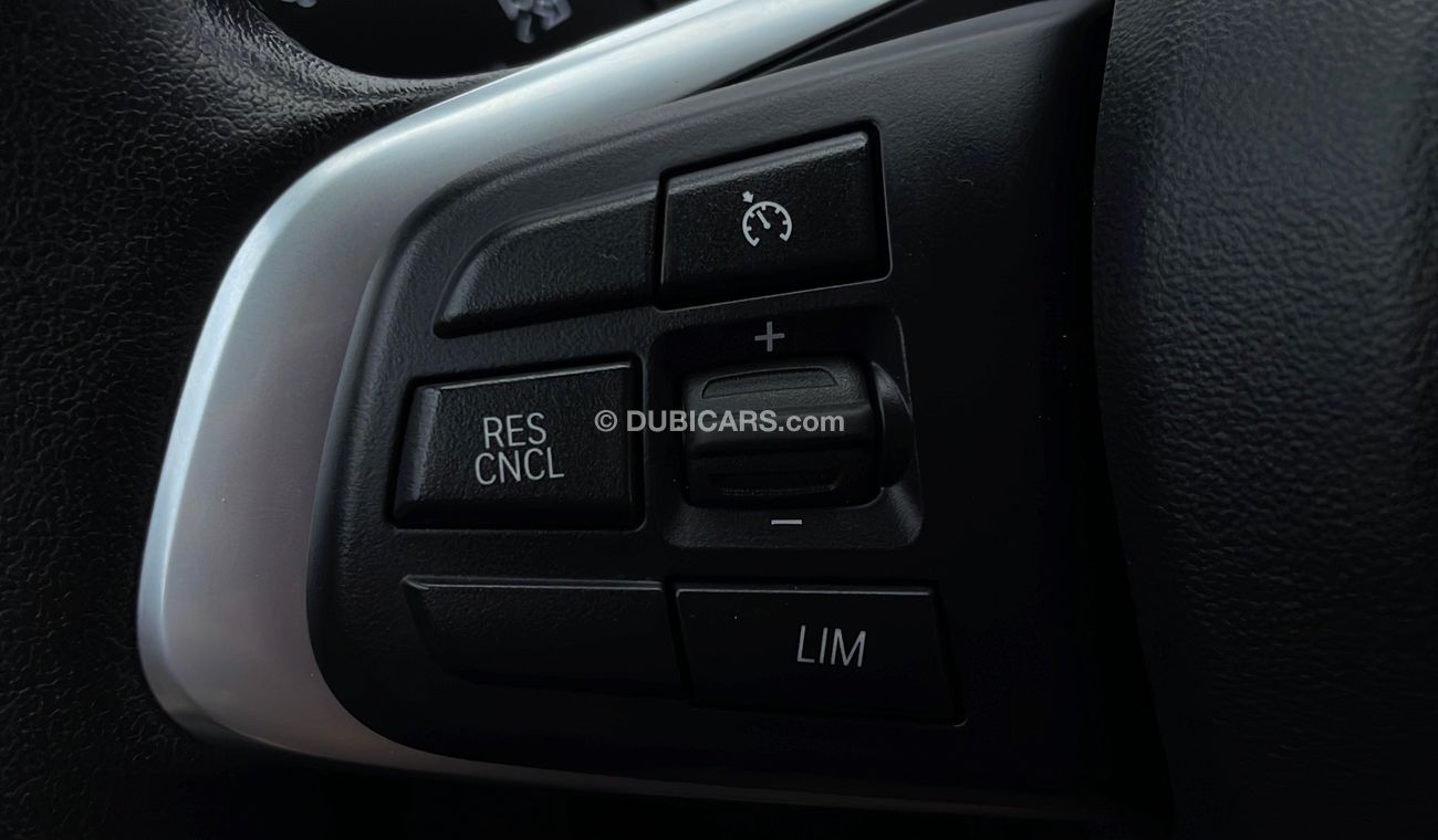 BMW X2 SDRIVE 20I 2 | Under Warranty | Inspected on 150+ parameters