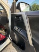 تويوتا راف ٤ Export from Australia