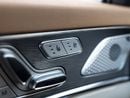 Jetour X70 Plus LUX