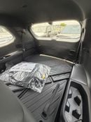 Toyota Grand Highlander