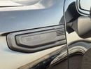 GMC Sierra 5.3L V8 AT4 Regular Cab (AWD) 2021 5.3L V8 AT4 1500 4x4 CANADA SPEC
