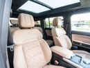 Jetour T2 LS Luxury