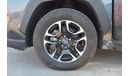 Toyota RAV4 Full option clean car