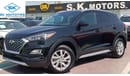 Hyundai Tucson MEGA SALE / SEL / LIMITED / RADAR / LEATHER (CODE # 24253)