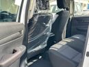 Toyota Hilux D/C 2.4L 4X4 DSL A/T // 2026 // STD With Power Windows , DVD // Special Offer // By Formula Auto //