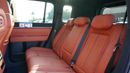 بي واي دي ليوبارد تيتانيوم 7 BYD FangChengBao Titanium 7 2025