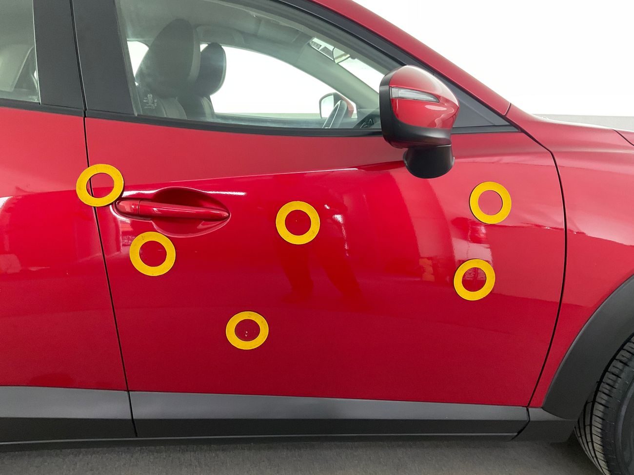 Mazda CX3 GT | National Day Celebration | Guaranteed Warranty | 0 Down Payment