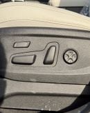 Kia Telluride SX 3.8L